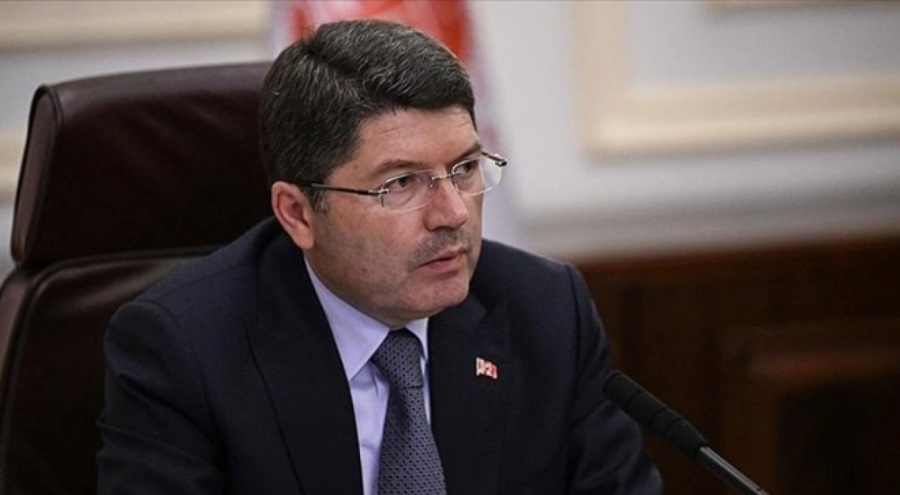 Bakan Yılmaz Tunç: Bazı suçlarda denetimli serbestlik kaldırılabilir