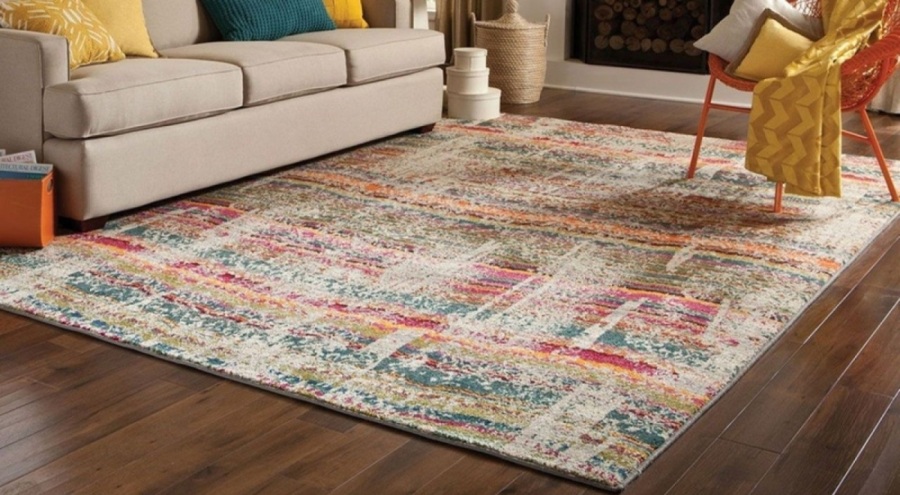 Gaziantep'in en iyileri arasında yer alan tekstil devi iflasın eşiğinde!