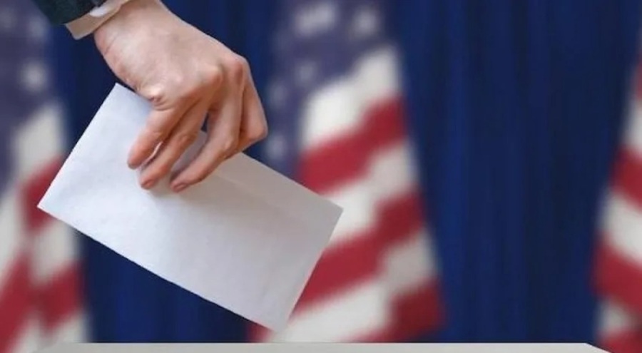 Terör saldırısı alarmı!