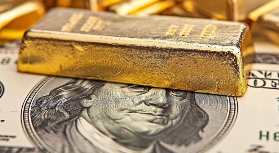 İslam Memiş'ten yatırım tavsiyesi: "Geç kaldım diyenlere geçmiş olsun"