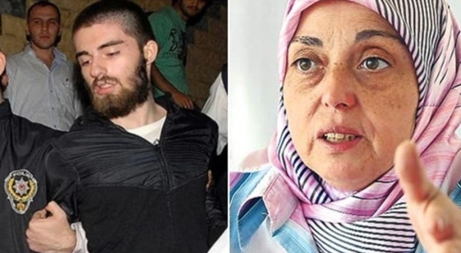 Tülay Garipoğlu'nun sözleri Münevver Karabulut'un annesini öfkelendirdi: 'Cem Garipoğlu ölmedi'