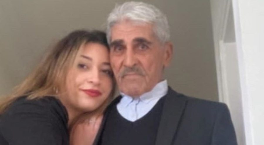 Öldü sanılan adamın cenaze namazında yaşadığı ortaya çıktı! "3 saat morgda kaldı, yıkandı..."