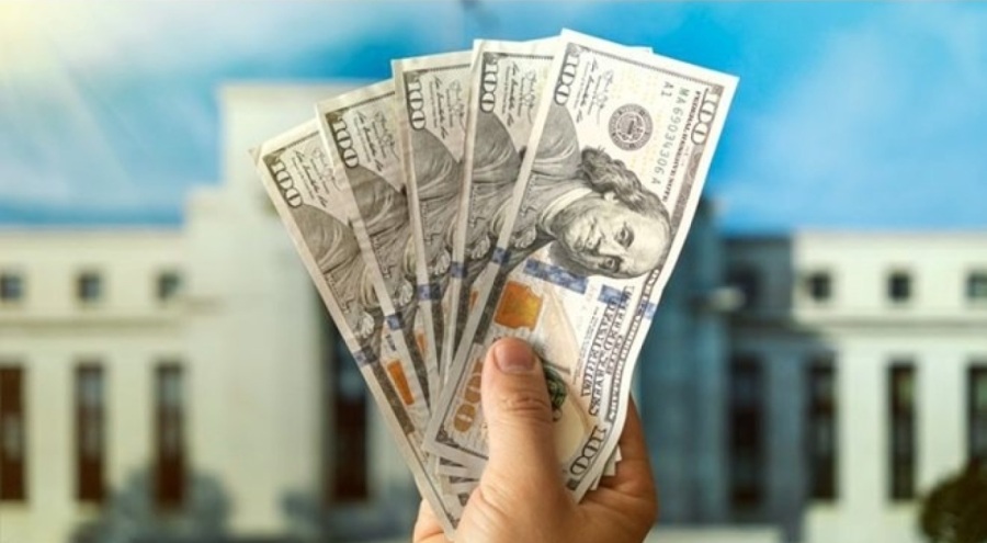 Piyasaların gözü ABD enflasyonunda!