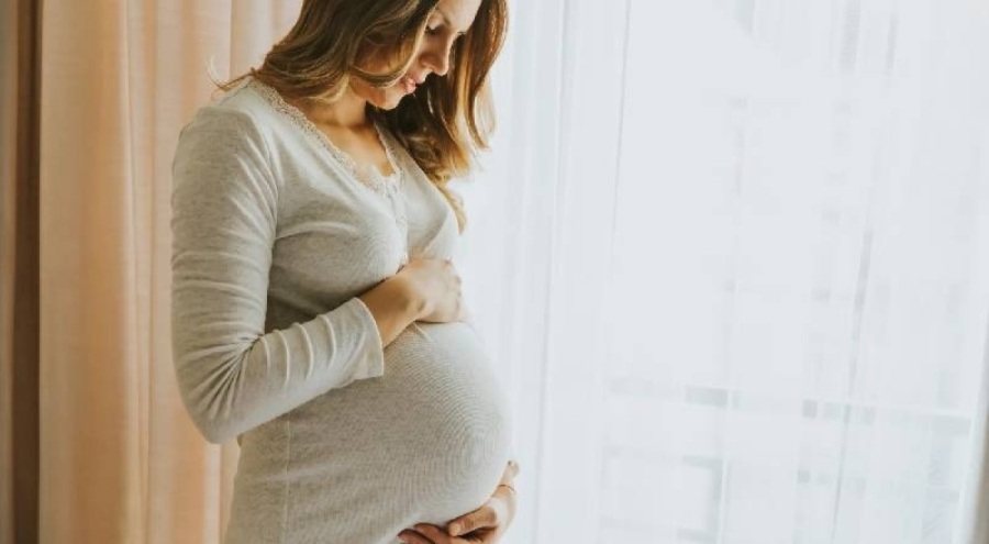 Hamilelikte yaşanan enfeksiyonlar otizm riskini artırıyor