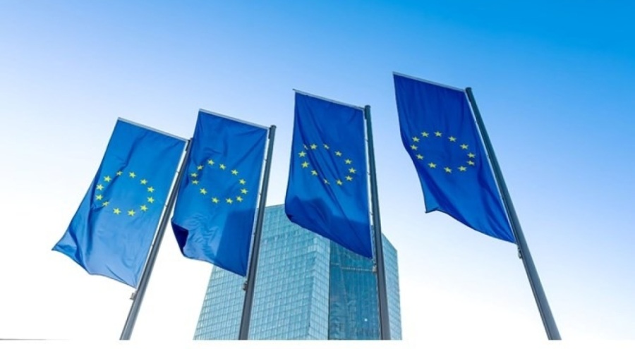 Avrupa Birliği'nde yaklaşık 11 milyar euroluk hatalı harcama