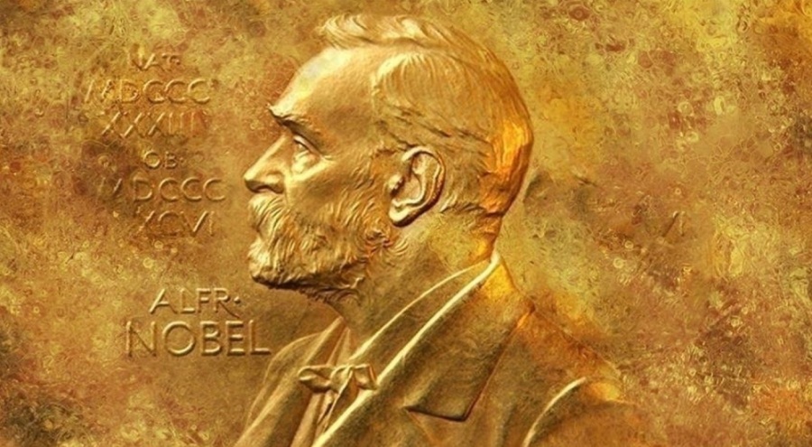 Nobel edebiyat ödülünün sahibi açıklandı