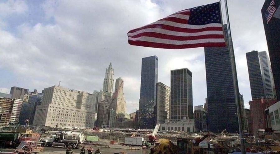 ABD enflasyonu beklentilerin üstünde!