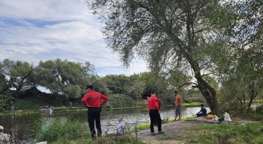 Bursa'da kaybolan 68 yaşındaki kişiden bir haftadır haber yok!