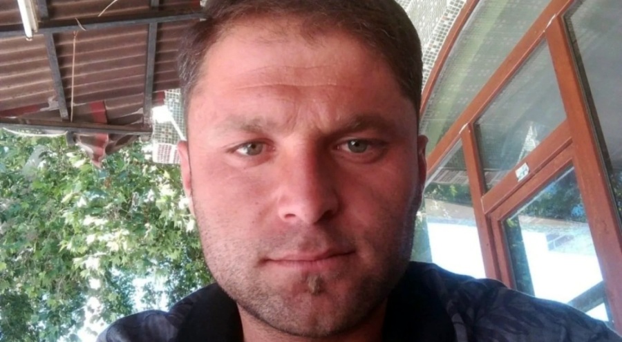 İnşaat ustasının organları, 4 kişiyi hayata bağladı!