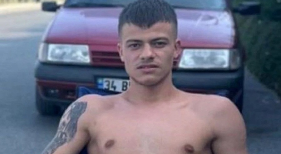 İhbara giden polisi şehit etmişti: Cezası belli oldu