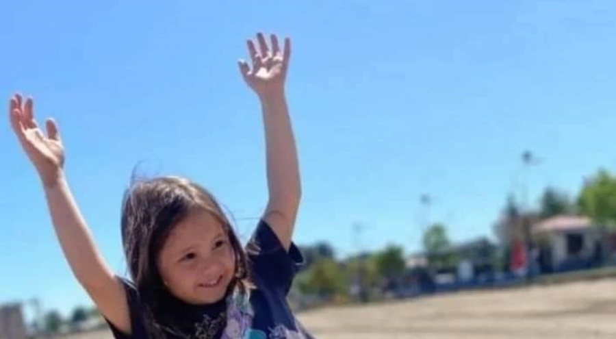 Miray'ı ezip ölümüne neden olan öğretmen: Ben de ailenin yerinde olabilirdim, çok üzgünüm