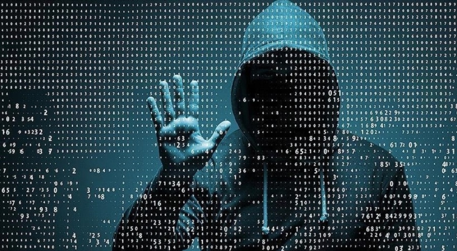 C31K isimli grubun yöneticisi olan çocuğa ev hapsi!