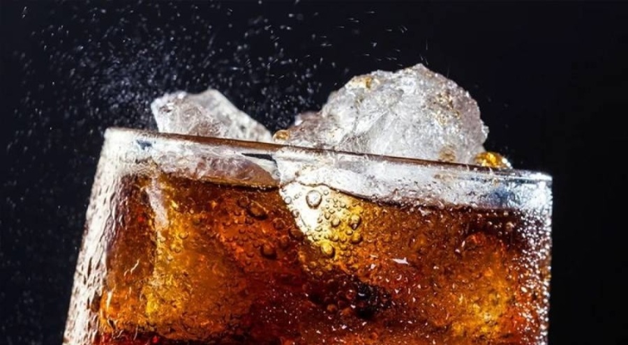 Kola fiyatlarına zam geldi