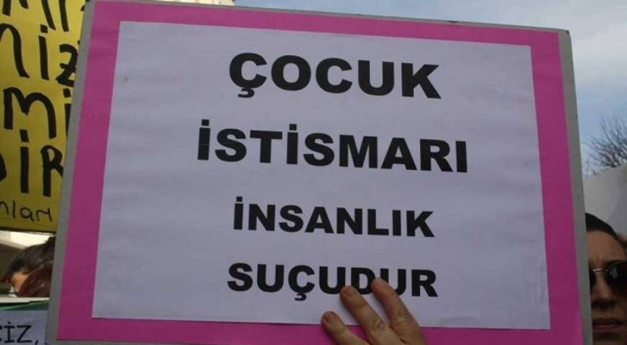 Edirne Valiliği'nden iki erkek çocuğun tacize uğramasıyla ilgili haberlere yayın yasağı!