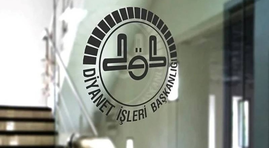 Diyanet'ten 70 milyon TL'lik matbaa harcaması iddiası