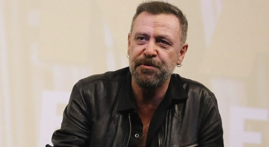 Nejat İşler itiraf: 'Risk almayanlarla iş yapmaktan sıkıldım'
