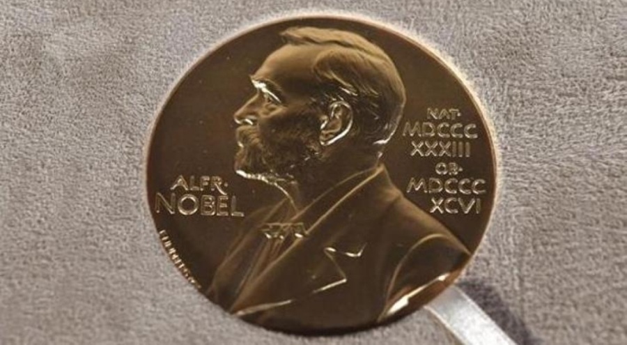 2024 Nobel Barış Ödülü'nün sahibi belli oldu