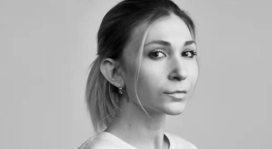 Ukraynalı muhabir, Rus güçleri tarafından gözaltına alınıp tutuklandıktan sonra öldü