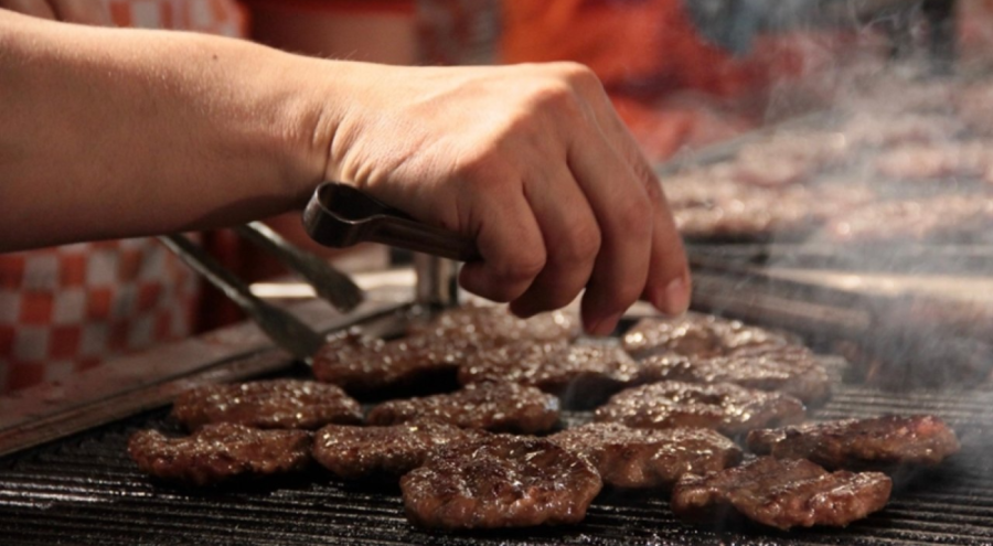 Köfteci Yusuf'ta "domuz eti" skandalı yaşanmıştı! "Derinlerinde daha büyük bir skandal yatıyor"