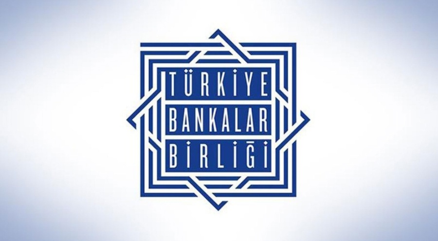 Türkiye Bankalar Birliği'nden dijital dolandırıcılık uyarısı