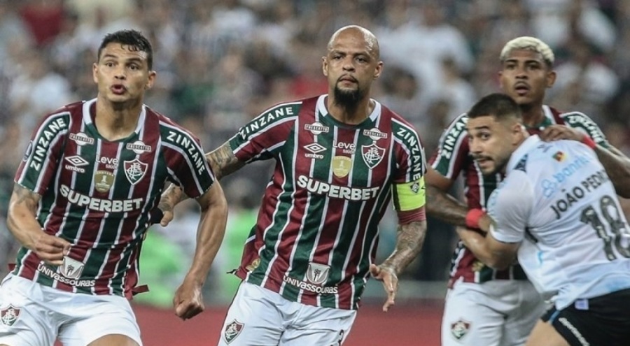 Melo emekli olacağı tarihi açıkladı!