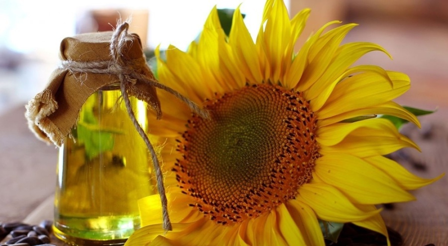 Ayçiçek yağı 80 günde 3 kez zamlandı