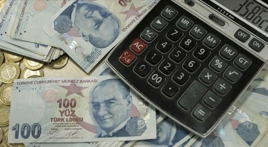 MTV ve ÖTV kapsamı genişliyor! Motosikletler ve dronelar yeni düzenlemeye dahil olacak