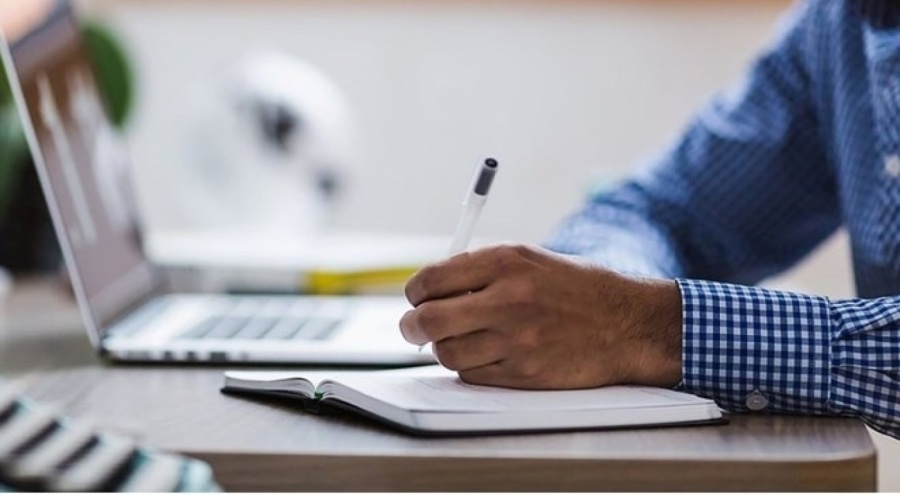 TSE 161 sözleşmeli personel alacak