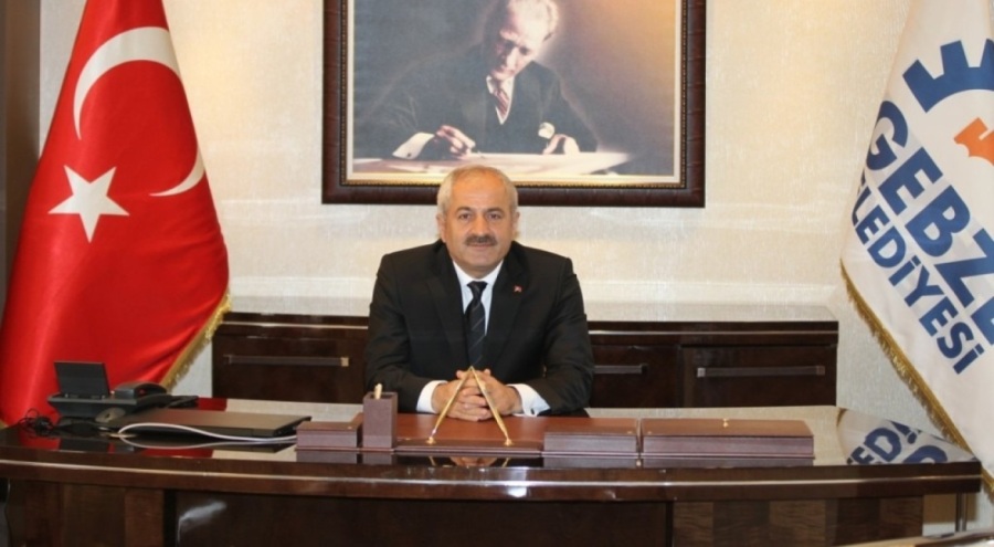 Gebze Belediyesi'nden hayvan katliamına ilişkin açıklama!