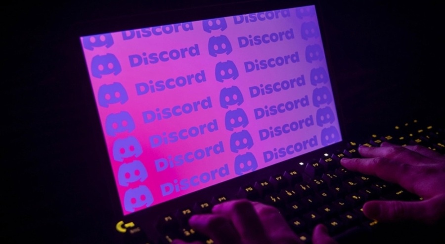 Discord soruşturmasında tutuklu sayısı 3'e çıktı
