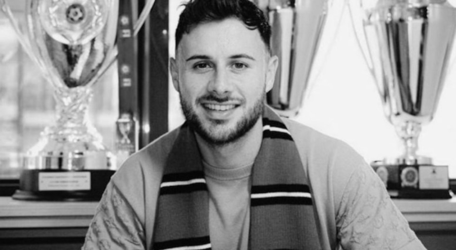 Ailesi George Baldock'ın ölüm nedenini ailesi açıkladı