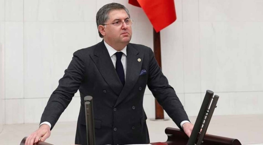 Harun Özgür Yıldızlı: 'İmam Hatip'e kayıtlı öğrenciler eğitimi tarikat yurdunda alıyor'