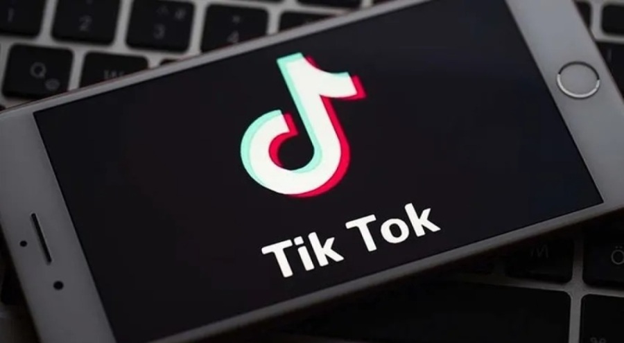 Ejder Açıkkapı: 'Discord'dan sonra sırada Tiktok var'