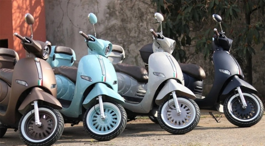 100 cc altı motor kullananlara kötü haber! Herkes bu listeye bakıyor