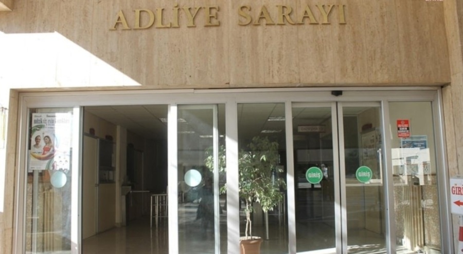 Eski TÜGVA Başkanı kız çocuklarına taciz iddiasından gözaltına alındı!