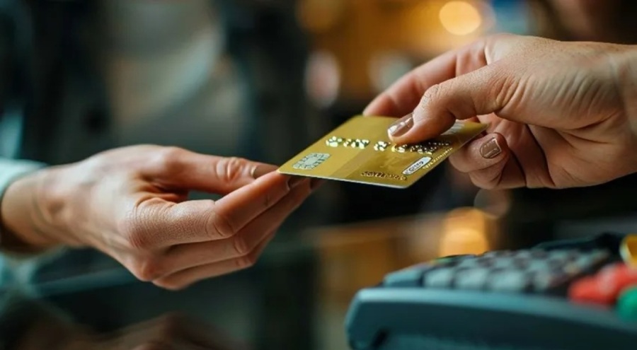 Üniversite öğrencilerine uyarı: Banka hesaplarınızı başkalarının kullanımına açmayın!