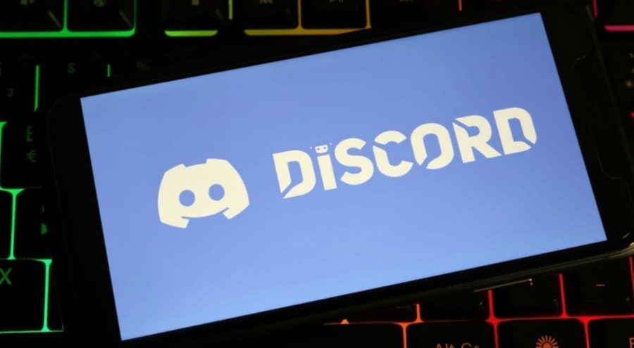 Discord soruşturmasında tutuklu sayısı 5'e yükseldi