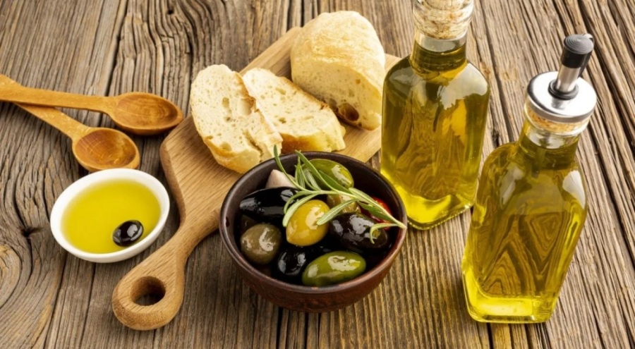 Bakanlık tek tek ifşa etti! İşte hileli satış yapan tüm markaların listesi