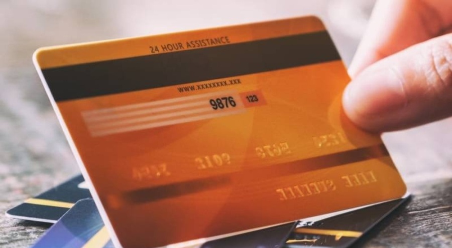 TESK Başkanı'ndan "kredi kartlarındaki faiz oranları düşürülmeli" çağrısı