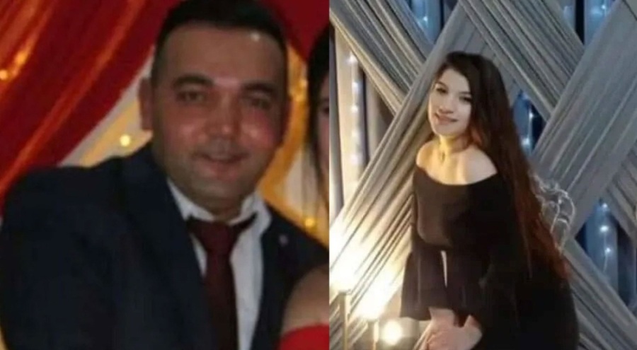 Pelin Karaca cinayetinde kan donduran detaylar