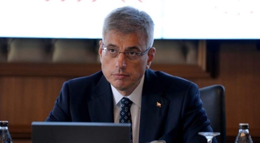 Sağlık Bakanı Memişoğlu: Ben bile bakan olarak bunu göremem