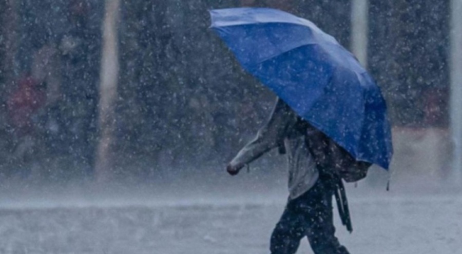 AFAD'dan 12 ile uyarı!