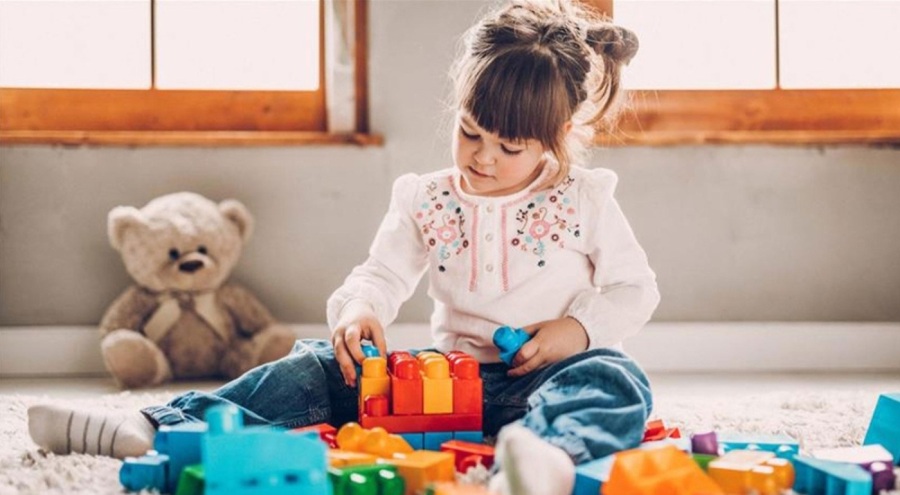 Oyuncaklarda ÖTV iddiası! GİB açıklama yaptı