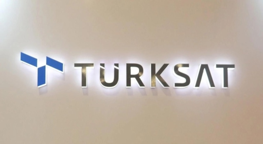Türksat: İsrail menşeli ürün kullanmıyoruz