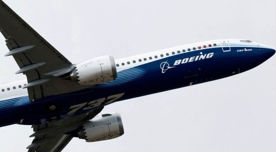 Dev şirket zarara girdiği için 17 bin kişiyi işten çıkartacak