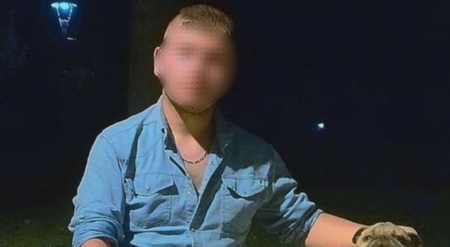 Bursa'da cinayet! Dedesini ve yanındaki 2 kişiyi bıçak ve baltayla öldürdü