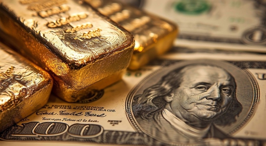 İslam Memiş: 'Bu fırsat bir daha gelmez'