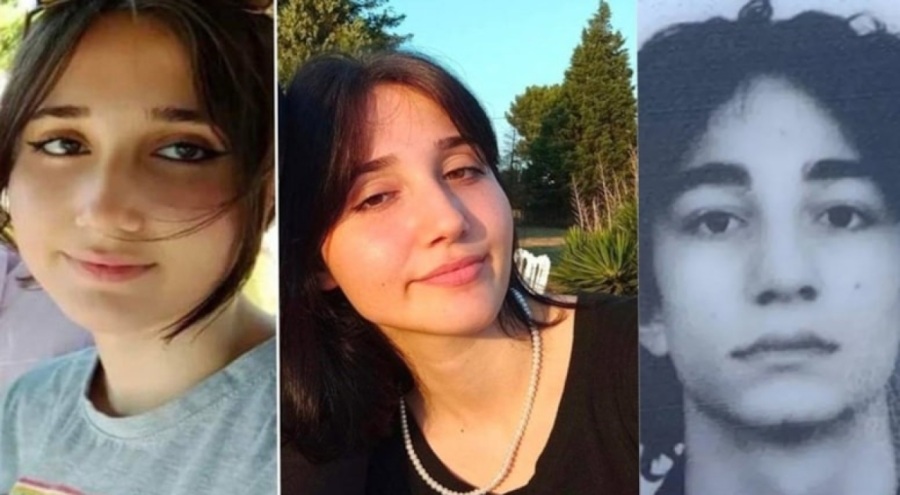 Soruşturmada telefon düğümü: Ayşenur'un şifresi kırılamadı