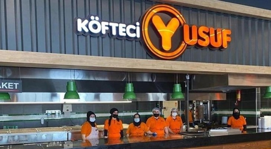 Domuz eti skandalında Köfteci Yusuf'un 'helal sertifikası' ortaya çıktı! Sertifikası iptal edildi mi?