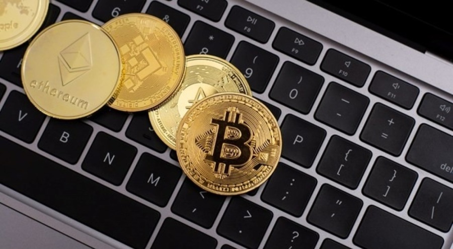 Kripto paralara yeni düzenleme geliyor: Tarih belli oldu